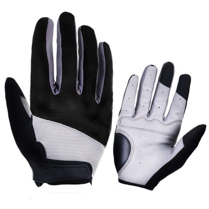 Full Finger Men/Women Cycle Glove